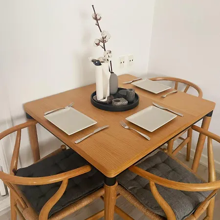 An Cosy Near Cph Airport * コペンハーゲン