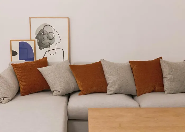 An Cosy Near Cph Airport Διαμέρισμα Κοπεγχάγη