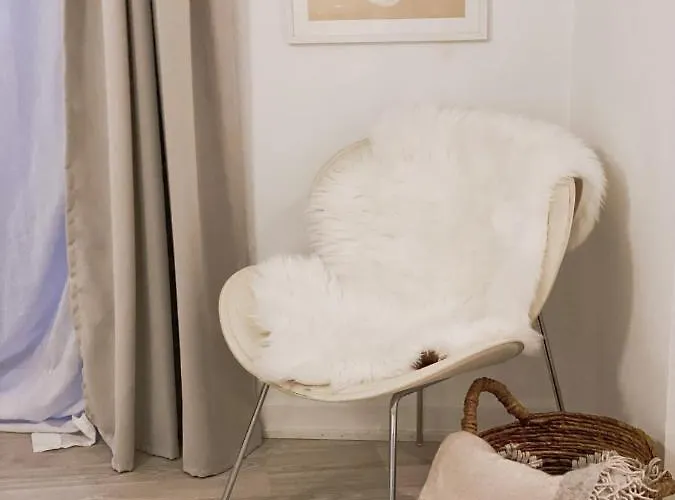 An Cosy Near Cph Airport * Копенгаген