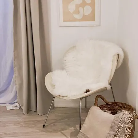 An Cosy Near Cph Airport * Κοπεγχάγη